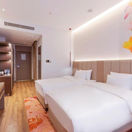 Wellness Park Hotel Bactria Samarkanda Zewnętrze zdjęcie