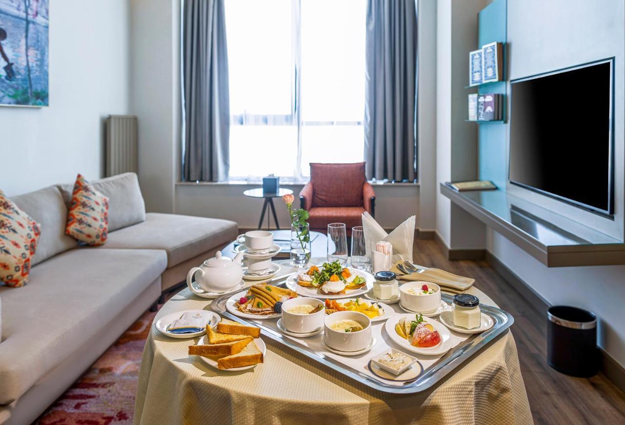 Wellness Park Hotel Bactria Samarkanda Zewnętrze zdjęcie