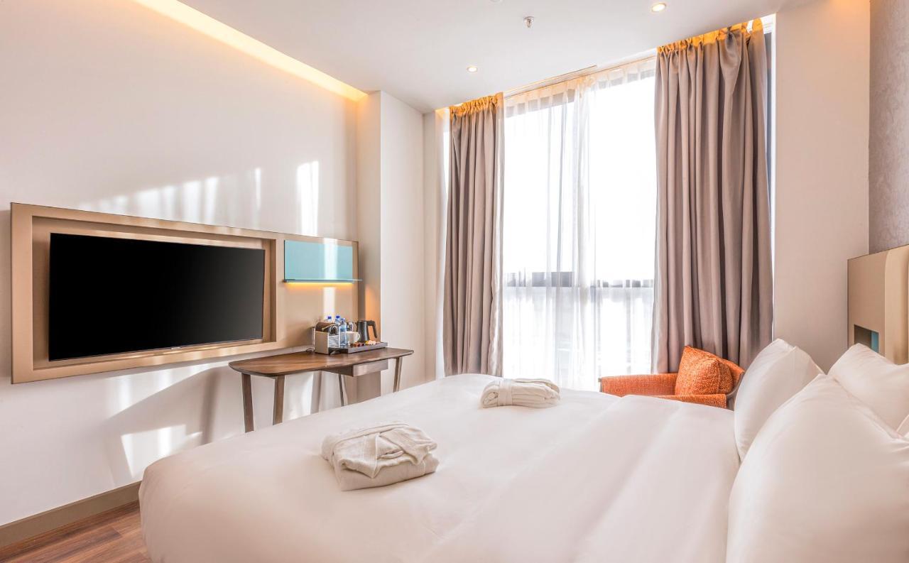 Wellness Park Hotel Bactria Samarkanda Zewnętrze zdjęcie