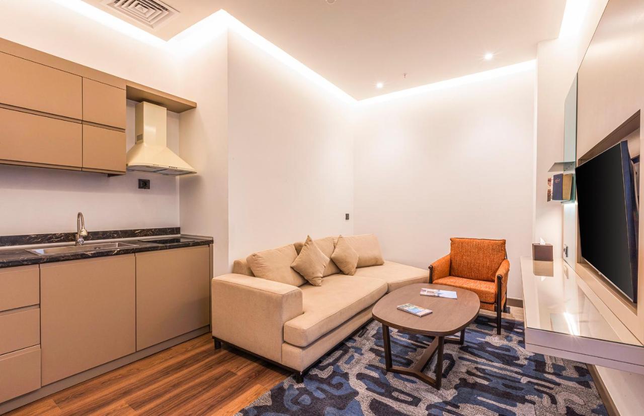 Wellness Park Hotel Bactria Samarkanda Zewnętrze zdjęcie