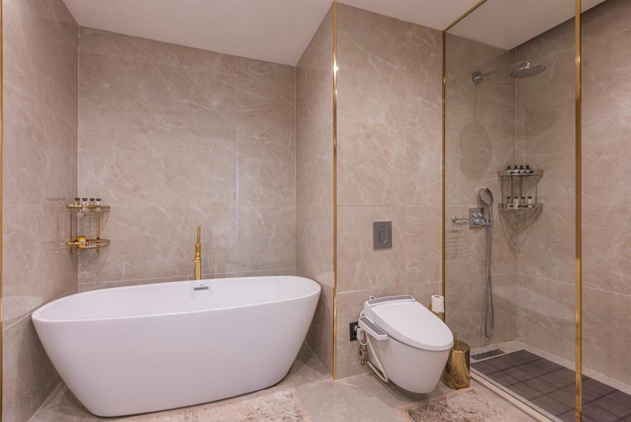 Wellness Park Hotel Bactria Samarkanda Zewnętrze zdjęcie