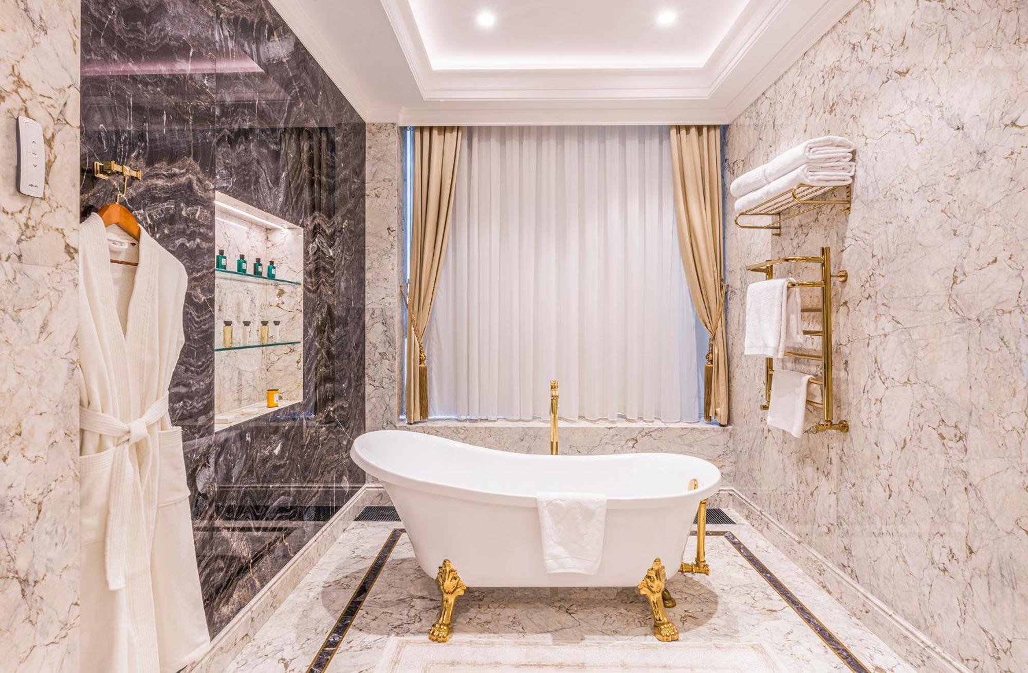 Wellness Park Hotel Bactria Samarkanda Zewnętrze zdjęcie