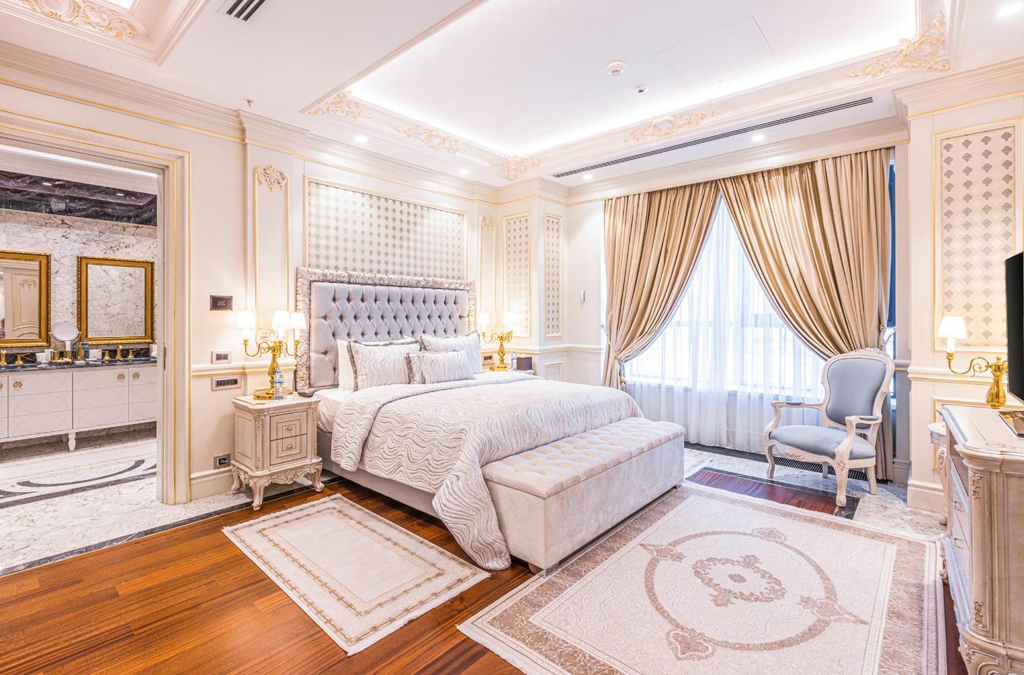 Wellness Park Hotel Bactria Samarkanda Zewnętrze zdjęcie