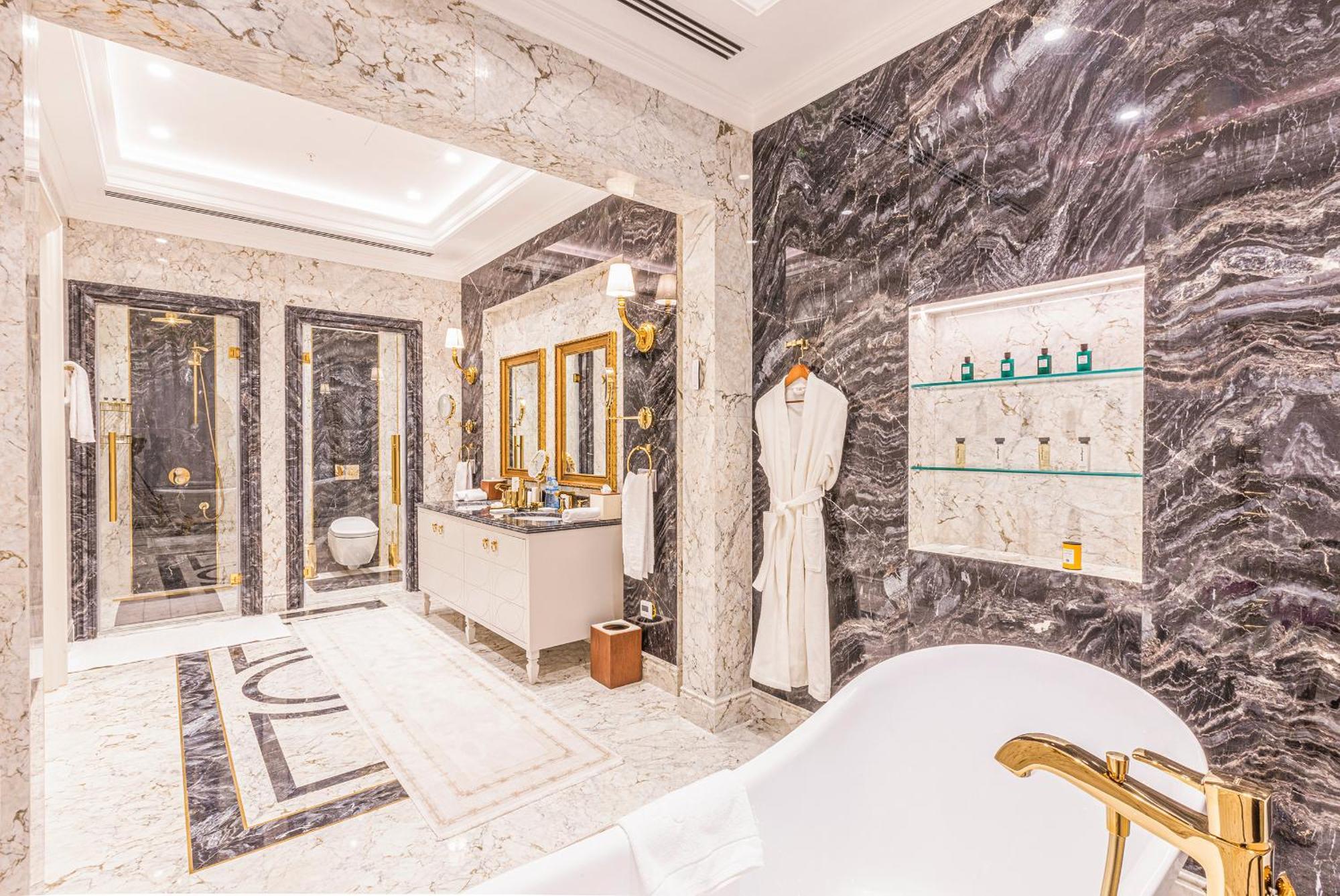 Wellness Park Hotel Bactria Samarkanda Zewnętrze zdjęcie