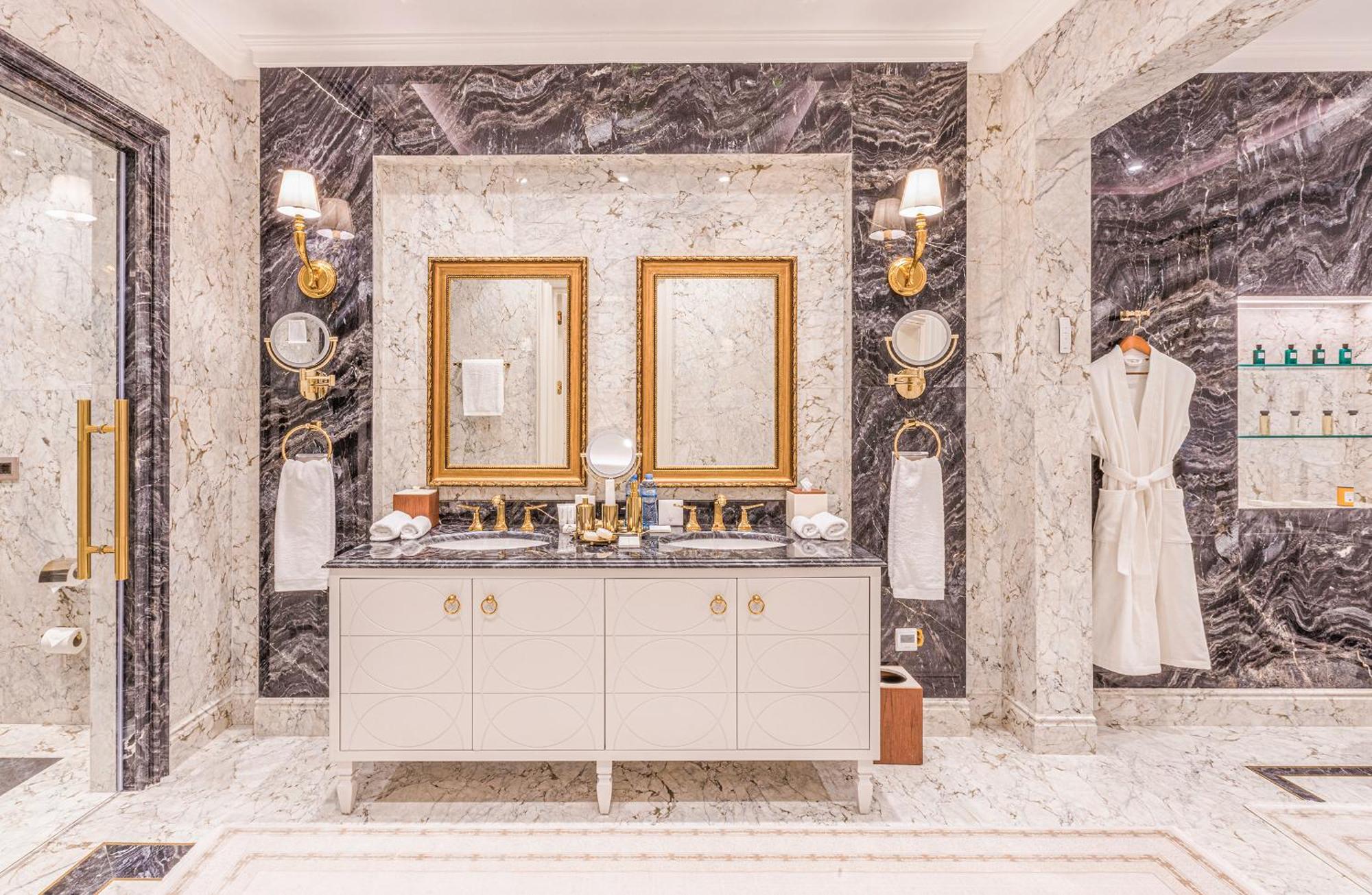 Wellness Park Hotel Bactria Samarkanda Zewnętrze zdjęcie