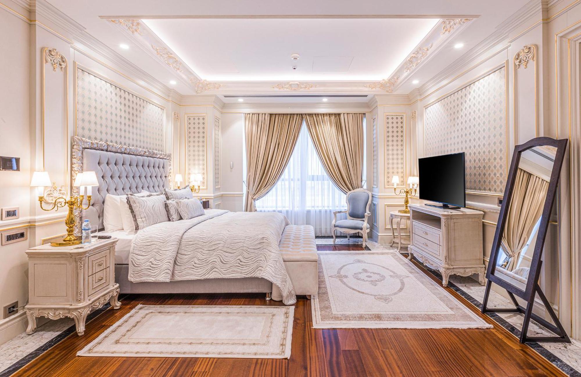 Wellness Park Hotel Bactria Samarkanda Zewnętrze zdjęcie