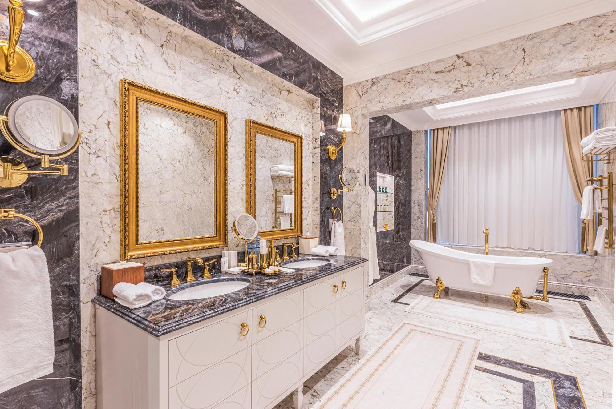 Wellness Park Hotel Bactria Samarkanda Zewnętrze zdjęcie